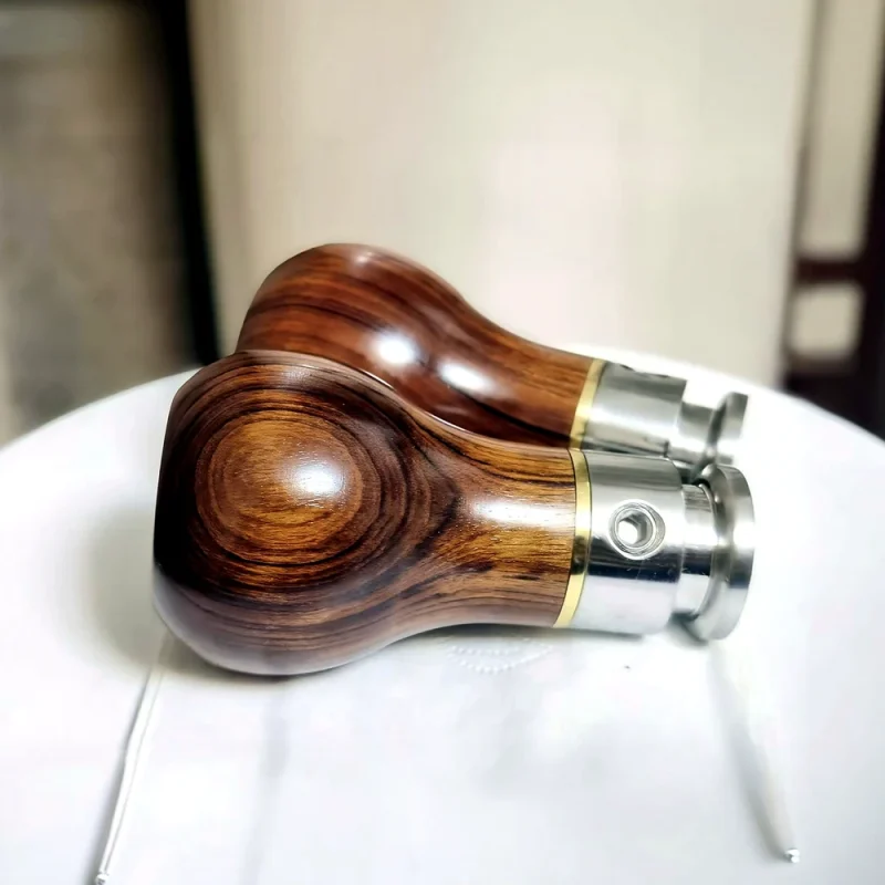 vw-golf-gti-wood-gear-knob-set