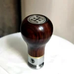 vw-golf-gti-wood-gear-knob-shift-pattern