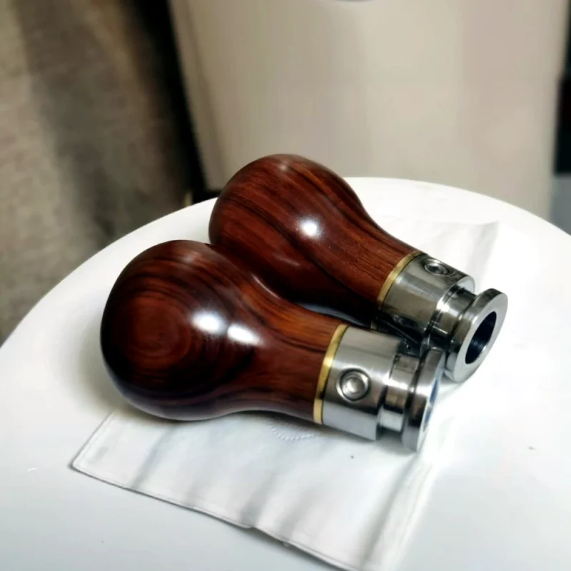 vw-wood-gear-knob-double-view