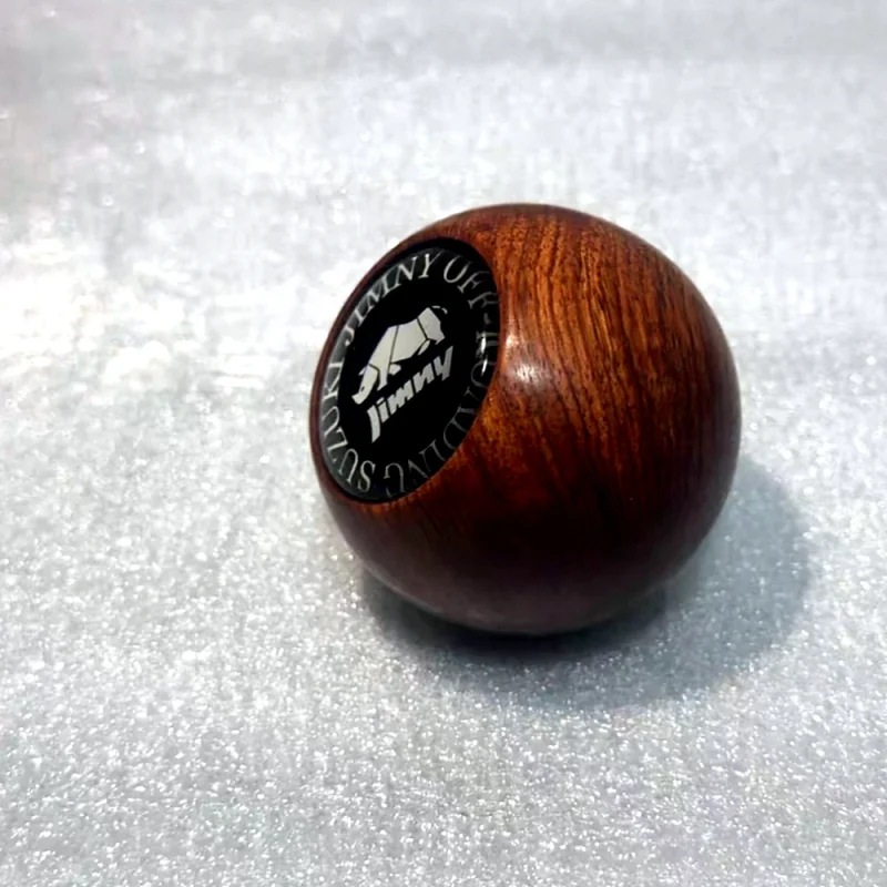 jimny-rosewood-shift-knob