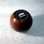 jimny-wood-shift-knob