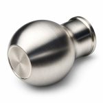 audi-m12x1-5-stainless-steel-gear-knob