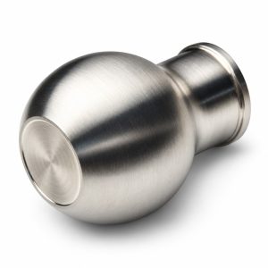 audi-m12x1-5-stainless-steel-gear-knob