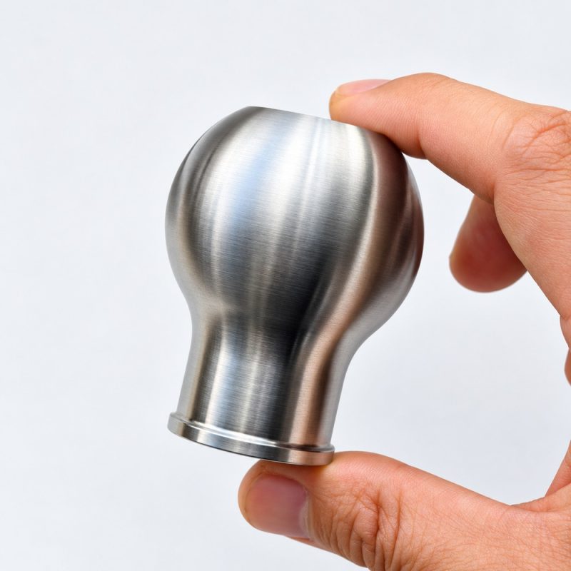 audi-m12x1-5-stainless-steel-gear-knob A4