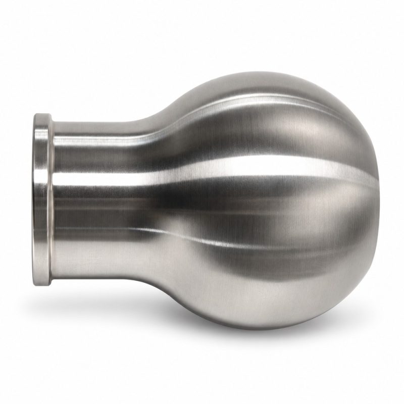 audi-m12x1-5-stainless-steel-gear-knob-side