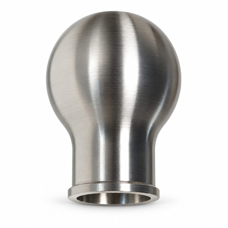 audi-m12x1-5-stainless-steel-gear-knob vw