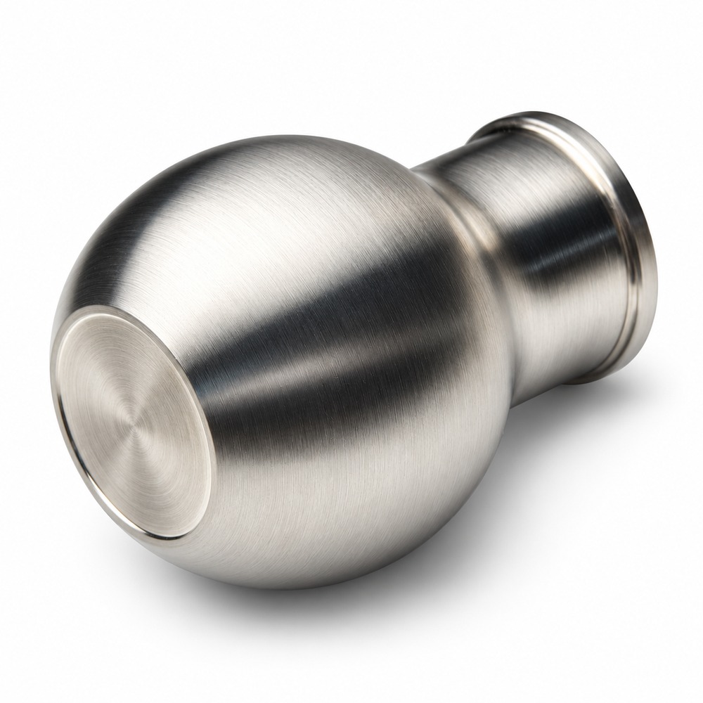 audi-m12x1-5-stainless-steel-gear-knob