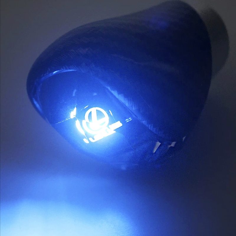 crystal-led-shift-knob-for-lexus-blue-light