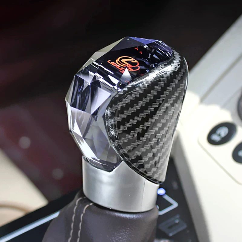 crystal-led-shift-knob-for-lexus-led-light